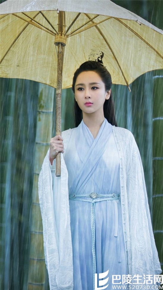 20160607231952_VnBLh.thumb.700_0.jpg 20160607231952_VnBLh.thumb.700_0.jpg