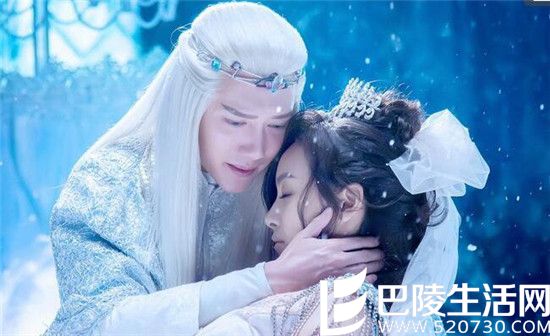 14690014069662.jpg 14690014069662.jpg