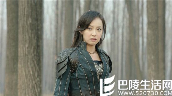 8431-160FQ62619-50.jpg 8431-160FQ62619-50.jpg