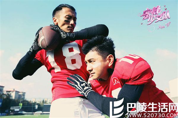 3570C436ED31B830CDEBEA88666B4CD4.jpg 3570C436ED31B830CDEBEA88666B4CD4.jpg