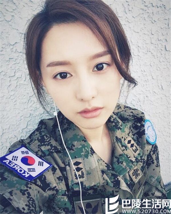 QQ???20160618150356.jpg QQ???20160618150356.jpg