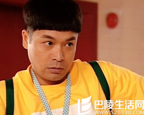 憨夫成龙2续集来袭 遭到质疑抄袭阿甘正传