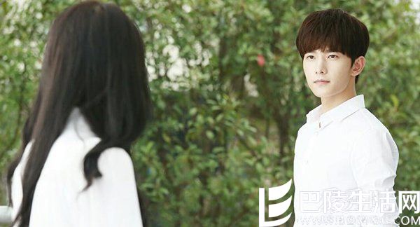 肖奈的电话真能打通 肖奈的电话真能打通