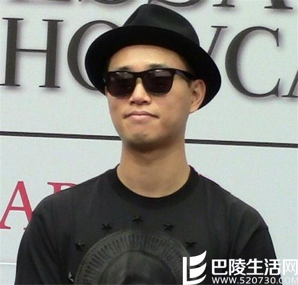 W020131223578579273933.jpg W020131223578579273933.jpg