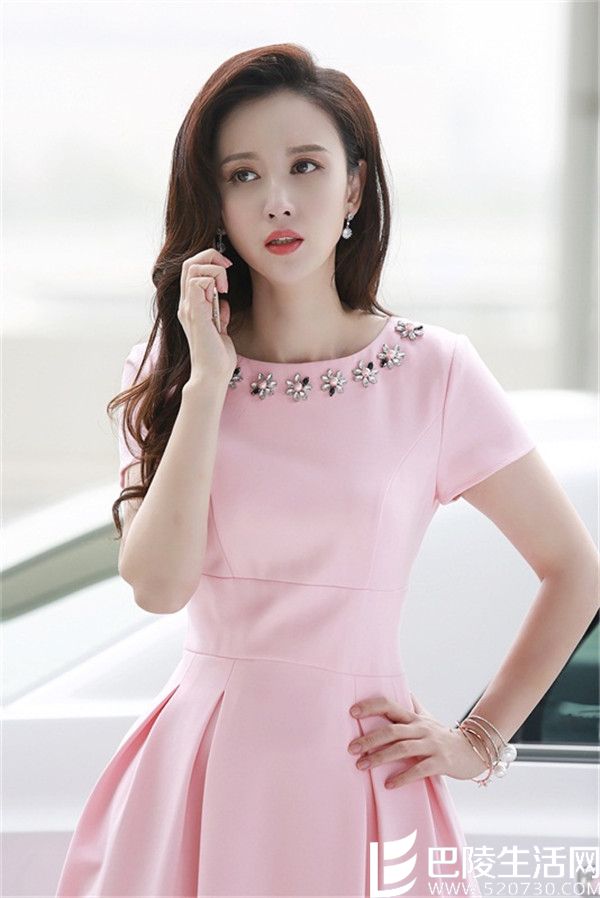 20160429134109b9a2a (1).jpg