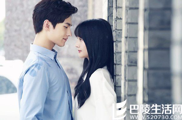 顾漫亲自编剧力求原汁原味 顾漫亲自编剧力求原汁原味