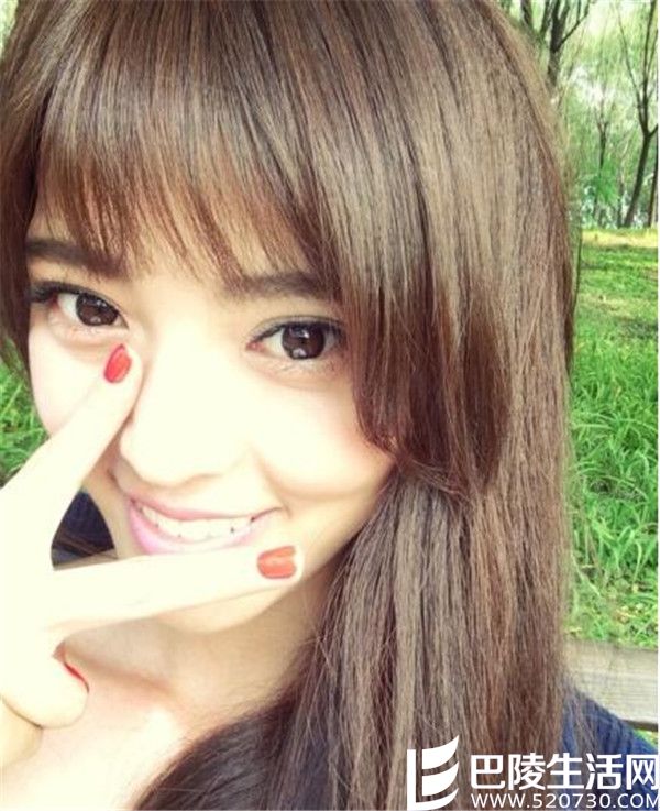 QQ???20160510115221.jpg QQ???20160510115221.jpg