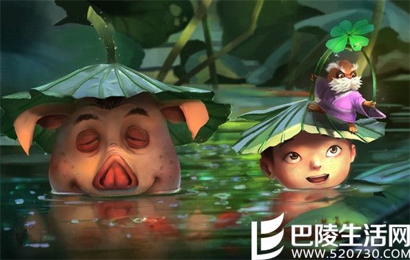 p2257007314.jpg p2257007314.jpg