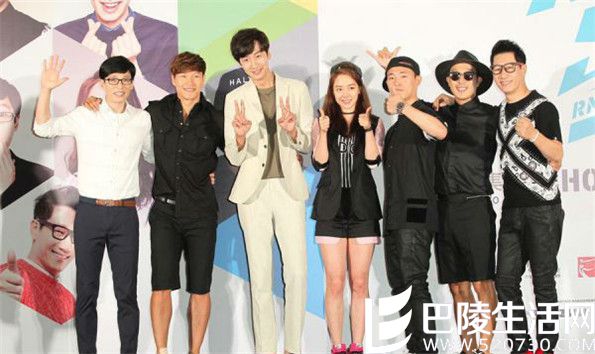 1436015263836.jpg 1436015263836.jpg