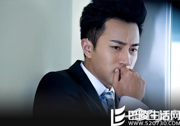 8bc3041f-7e27-4ad0-8a26-298c596ad331.jpg 8bc3041f-7e27-4ad0-8a26-298c596ad331.jpg