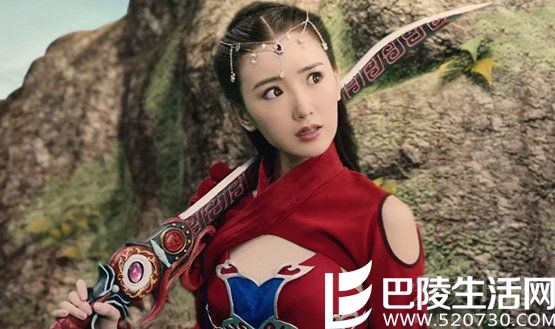 真网游高手二喜 真网游高手二喜