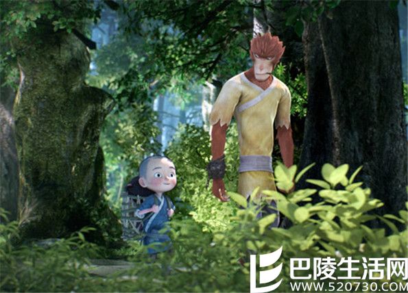 20150704190109045498.jpg 20150704190109045498.jpg