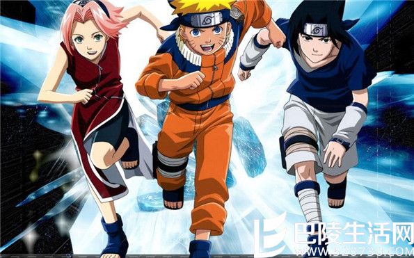 1371109234193.jpg 1371109234193.jpg