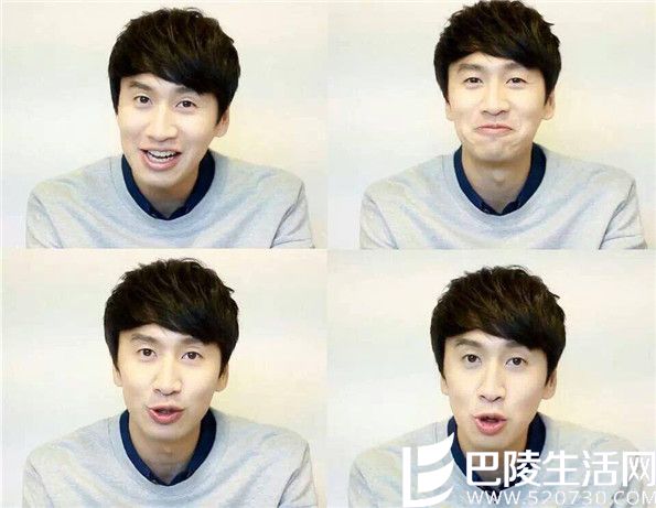 20131027015045_uWSh8.jpg 20131027015045_uWSh8.jpg