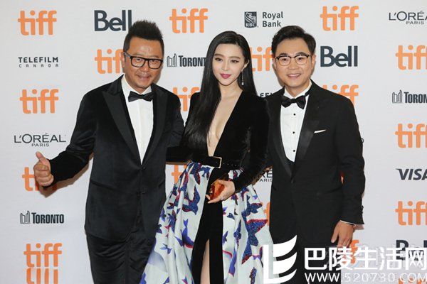 《潘金莲》主创 《潘金莲》主创