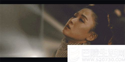 “东方不败+荣锦绣”的Shirley杨