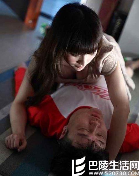 微电影《灰机灰机》