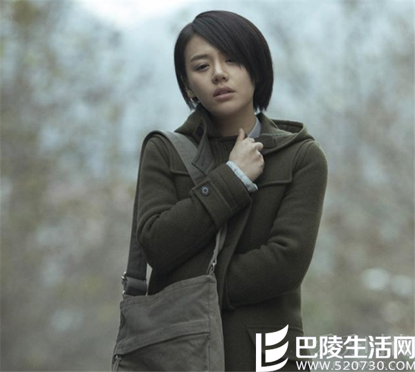 马思纯落寞 马思纯落寞