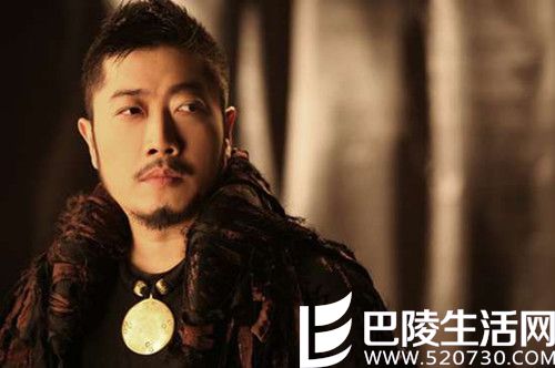 gamersky_01origin_01_201662214336C4.jpg gamersky_01origin_01_201662214336C4.jpg