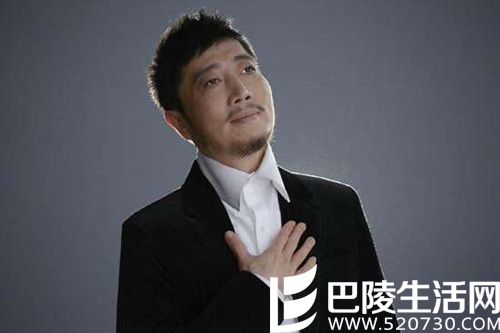 gamersky_02origin_03_20166221433B5C.jpg gamersky_02origin_03_20166221433B5C.jpg