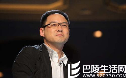 gamersky_02origin_03_2016622143515C.jpg gamersky_02origin_03_2016622143515C.jpg