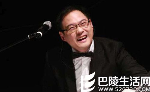 gamersky_01origin_01_20166221435381.jpg gamersky_01origin_01_20166221435381.jpg