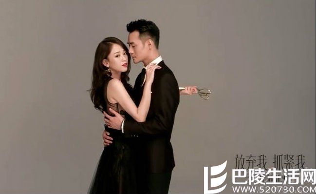 法式浪漫 法式浪漫