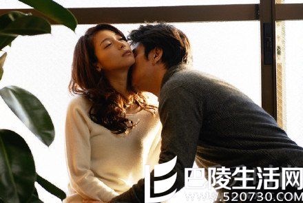 相武纱季 相武纱季