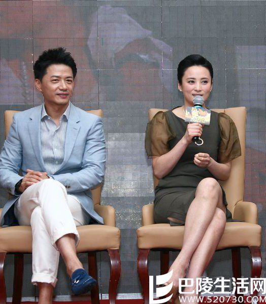 蒋勤勤称段奕宏吻功不错