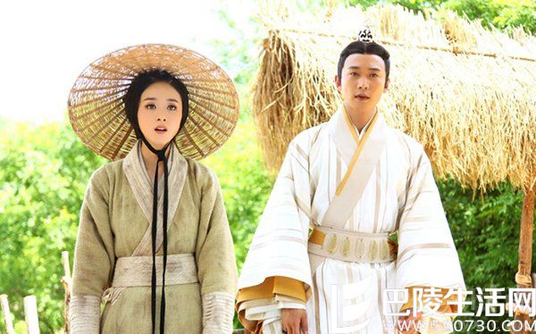 之前一直没吻上 之前一直没吻上