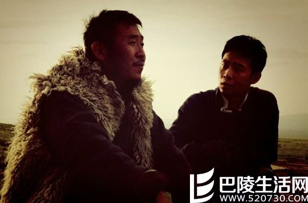 4a9d2d24ab18972b577caa7de7cd7b899f510a4a.jpg 4a9d2d24ab18972b577caa7de7cd7b899f510a4a.jpg