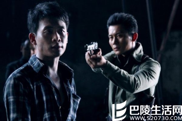 9613738365746896248.jpg 9613738365746896248.jpg