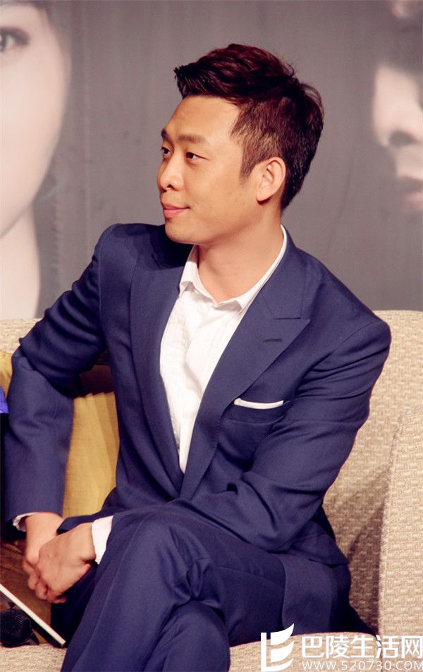 1c950a7b02087bf444a1b235f7d3572c10dfcf99.jpg 1c950a7b02087bf444a1b235f7d3572c10dfcf99.jpg