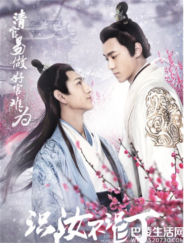 QQ��ͼ20160923145954.jpg QQ��ͼ20160923145954.jpg