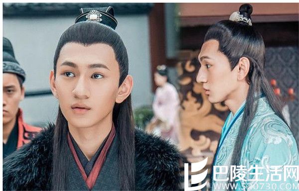 QQ��ͼ20160923150542.jpg QQ��ͼ20160923150542.jpg