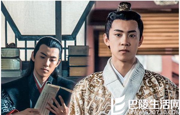 QQ��ͼ20160923150606.jpg QQ��ͼ20160923150606.jpg