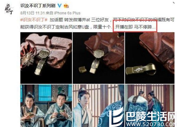 QQ��ͼ20160923112655.jpg QQ��ͼ20160923112655.jpg