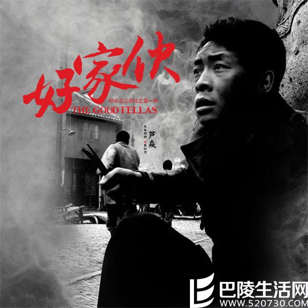 b812870a19d8bc3eda4354f1838ba61ea9d345d1.jpg b812870a19d8bc3eda4354f1838ba61ea9d345d1.jpg