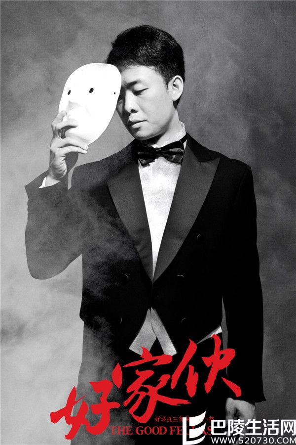 p1571351308.jpg p1571351308.jpg