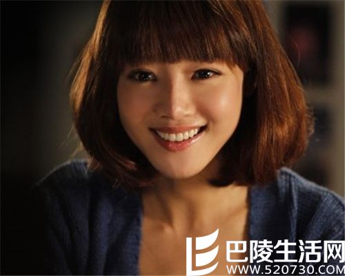 浪漫满厨第一集剧情介绍 邓家佳挑战网络经典角色
