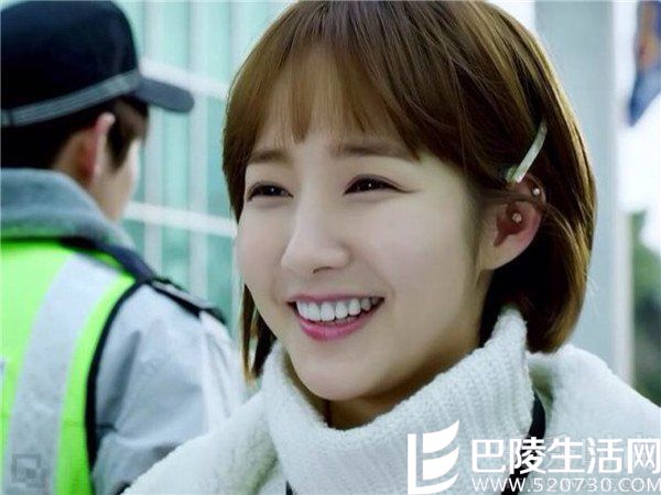 朴敏英入行 朴敏英入行