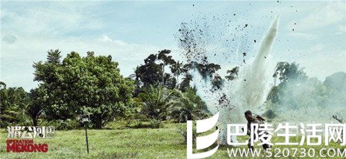 主旋律动作大片 主旋律动作大片