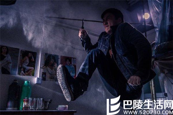 二狗开挂来袭 二狗开挂来袭