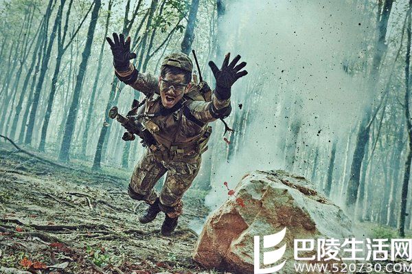 把它压缩在一个电影里