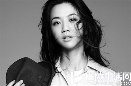 汤唯美照 汤唯美照