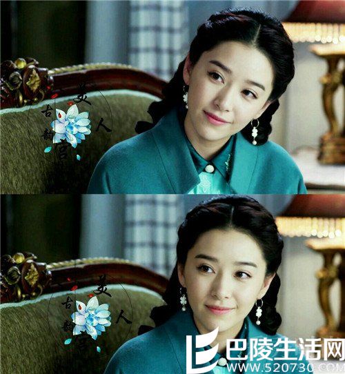 李小男风尘里打滚