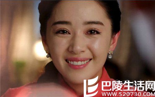 李小男隐藏的特工