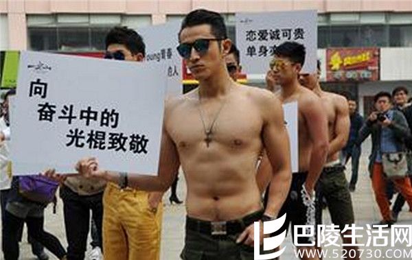 QQ��ͼ20161012170804.jpg QQ��ͼ20161012170804.jpg