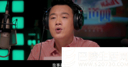 57e383347197d.gif 57e383347197d.gif