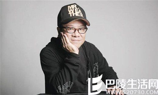 导演钟澍佳 导演钟澍佳